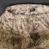 HELIKON GHILLIE SUIT - Digital Desert OD-A-KP-GHL-PO-08-B04 asgbox.pl