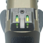 6mm GEARBOX (Version 3)