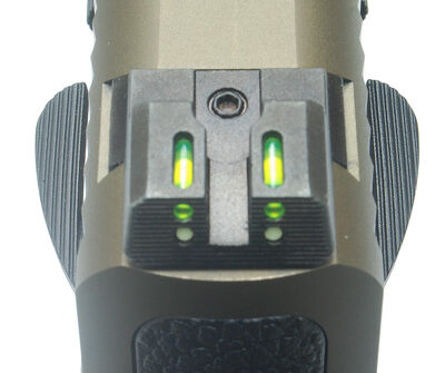 6mm GEARBOX (Version 3)