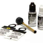 Airsoft Innovations Oil Pump Kit