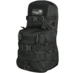 Bags VIPER ONE DAY MODULAR PACK BLACK