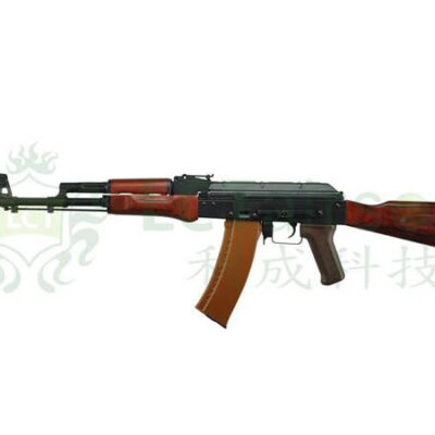 AK74