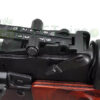 AK74 OD-A-LCT0097 asgbox.pl
