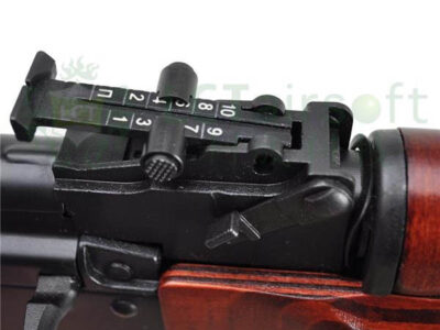 AK74 - obrazek 3