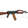 AK74 OD-A-LCT0097 asgbox.pl