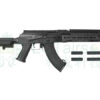 AK LTS Keymod 9,5 OD-A-LCT0098 asgbox.pl