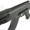 AK LTS Keymod 9,5 OD-A-LCT0098 asgbox.pl