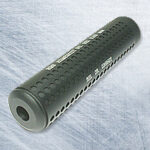 Silencer P-46