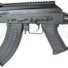AK LTS Keymod 9,5 OD-A-LCT0098 asgbox.pl