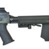 AK LTS Keymod 9,5 OD-A-LCT0098 asgbox.pl