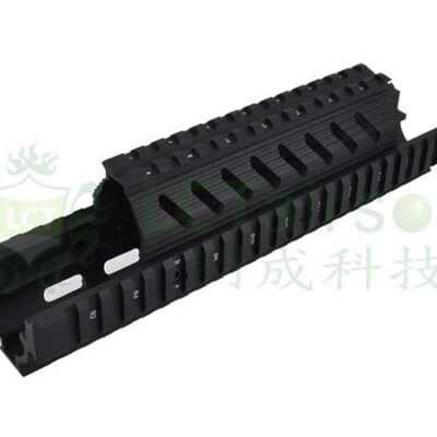 TX-2 AK Rail Handguard