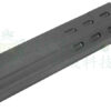 Slimline Handguard (BK) for LCT L3 G3 OD-A-LC001 asgbox.pl
