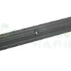 Slimline Handguard (BK) for LCT L3 G3 OD-A-LC001 asgbox.pl