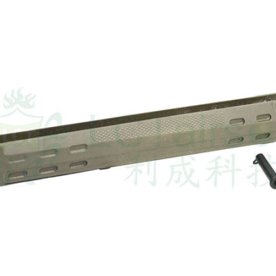 Slimline Handguard (GR) for LCT L3 G3