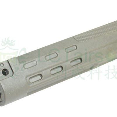 Alternative view of Slimline Handguard (GR) for LCT L3 G3
