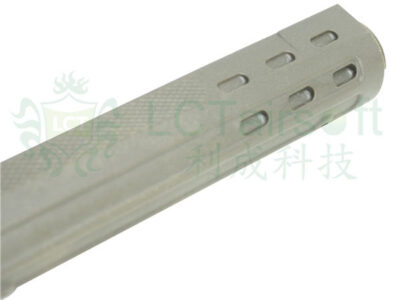 Slimline Handguard (GR) for LCT L3 G3 - obrazek 3