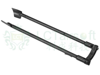 Bipod for LCT LC G3