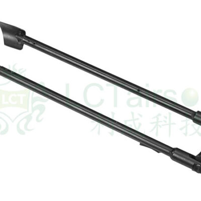 Bipod for LCT LC G3