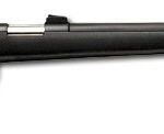 TM VSR-10 Pro-Sniper Version - Black