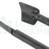 Bipod for LCT LC G3 OD-A-LCT0106 asgbox.pl