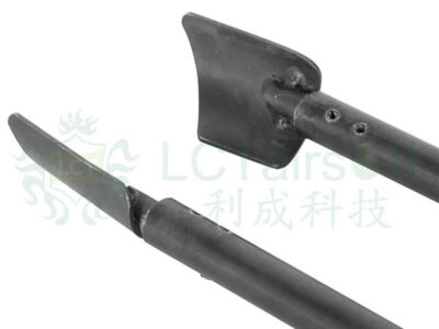 Bipod for LCT LC G3 - obrazek 3