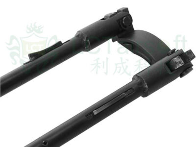 Bipod for LCT LC G3 - obrazek 4