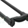 Bipod for LCT LC G3 OD-A-LCT0106 asgbox.pl