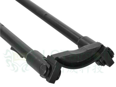 Bipod for LCT LC G3 - obrazek 5