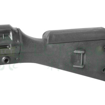 LCT LC-3 Cheekpiece Stock Set for LCT L3 G3