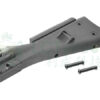LCT LC-3 Cheekpiece Stock Set for LCT L3 G3 OD-A-LC028 asgbox.pl