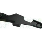 X47 Selector Plate