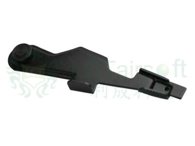 LCT AK / LCK (X47) Steel Fire Selector
