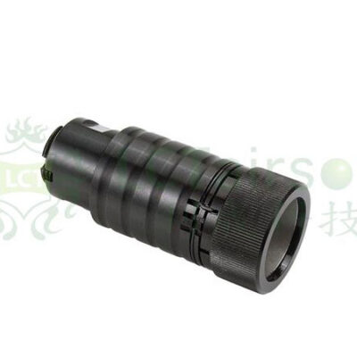 KRINKOV 4-Piece Flash Hider