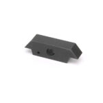 Steel piston catch for CNC trigger set L96 and M24