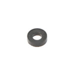 EPeS spare seal HP QD Coupling (Foster)