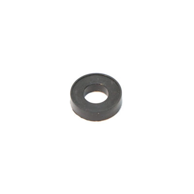 EPeS spare seal HP QD Coupling (Foster)