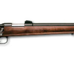 TM VSR-10 Real Shock Version - Wood (replica)