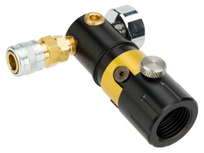 PolarStar MRS Regulator (Standalone) - obrazek 2