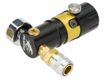 PolarStar MRS Regulator (Standalone) - obrazek 3