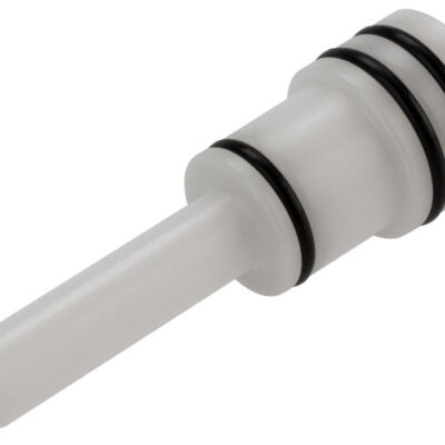 PolarStar F1 Nozzle MASADA