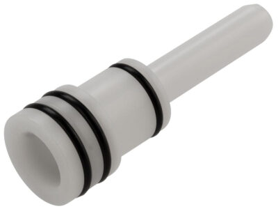 PolarStar F1 Nozzle MASADA - obrazek 2