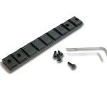 TM RIS Scope Mount for VSR-10