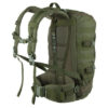 Bag Wisport(R) ZipperFox 25 - olive ZipperFox-25-02 asgbox.pl
