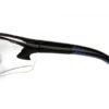 Protective glasses Venture 3 ESB5710DT, anti-fog - clear OD-A-PYRAM01 asgbox.pl