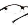 Protective glasses Venture 3 ESB5710DT, anti-fog - clear OD-A-PYRAM01 asgbox.pl