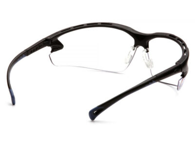 Protective glasses Venture 3 ESB5710DT, anti-fog - clear - obrazek 4