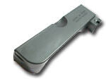 TM magazine for VSR-10, 30 BBs - Black