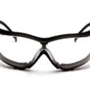 Protective goggles V2G EGB1810ST, anti-fog - clear OD-A-PYRAM05 asgbox.pl Protective goggles V2G EGB1810ST, anti-fog - clear OD-A-PYRAM05 asgbox.pl