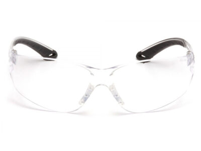 Protective glasses Itek ES5810ST, anti-fog - clear - obrazek 2