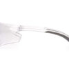 Protective glasses Itek ES5810ST, anti-fog - clear OD-A-PYRAM09 asgbox.pl